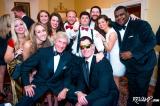 Capital Club's Santa Soiree A Sold Out Affair; D.C.'s Finest Pack 22nd Annual 'Elvish Black Tie' Bash